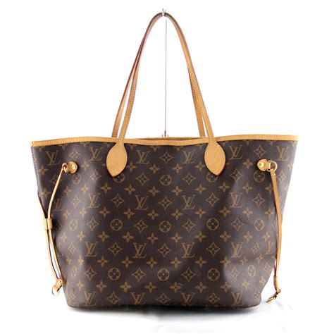 louis vuitton selling bags